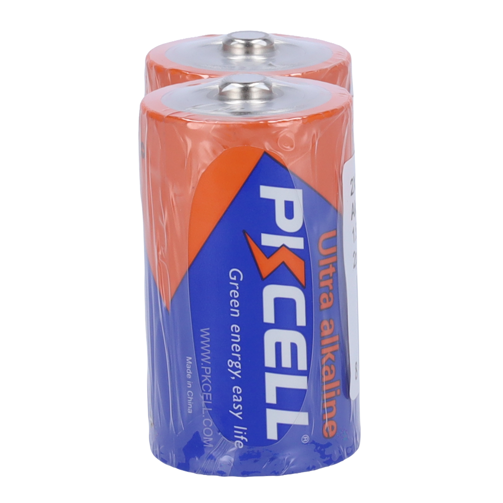 2XCELL-LR20-ALKALINE