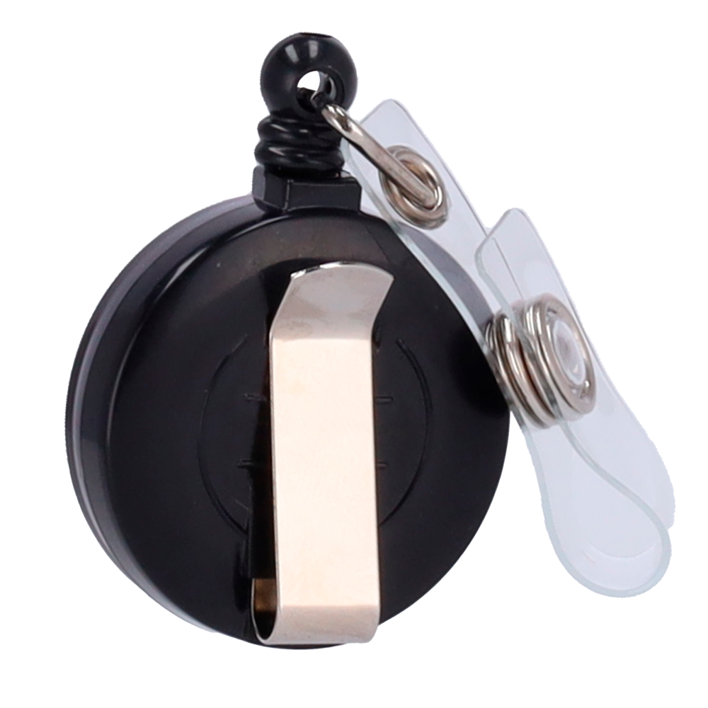 CARD-HOLDER-CLIP
