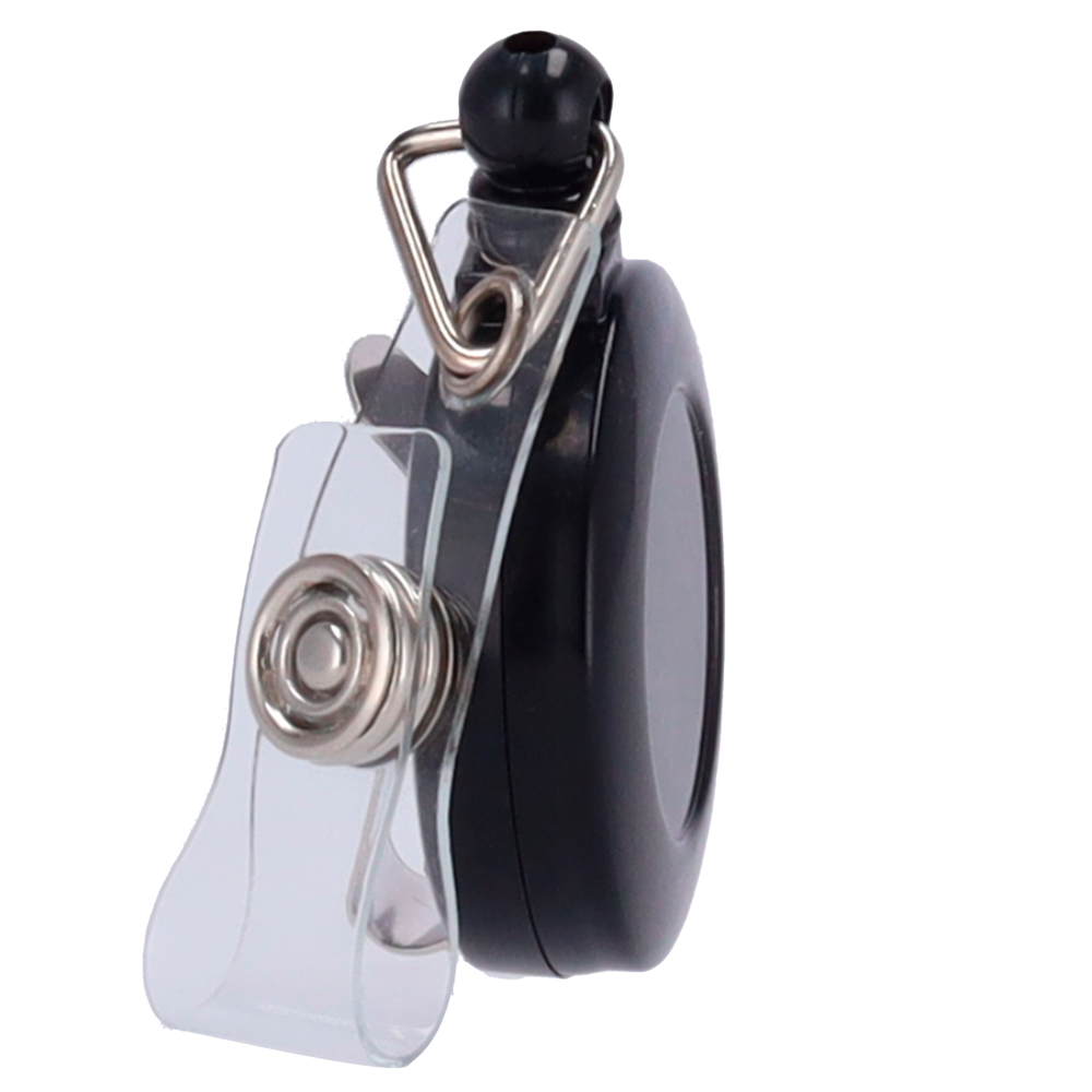 CARD-HOLDER-CLIP