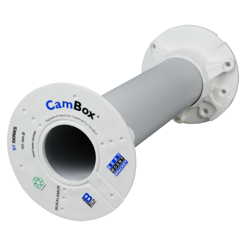 CBOX-ST25