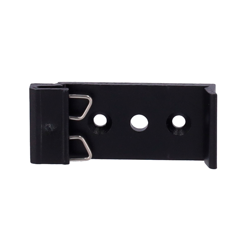 COMPACT-DIN-BRACKET