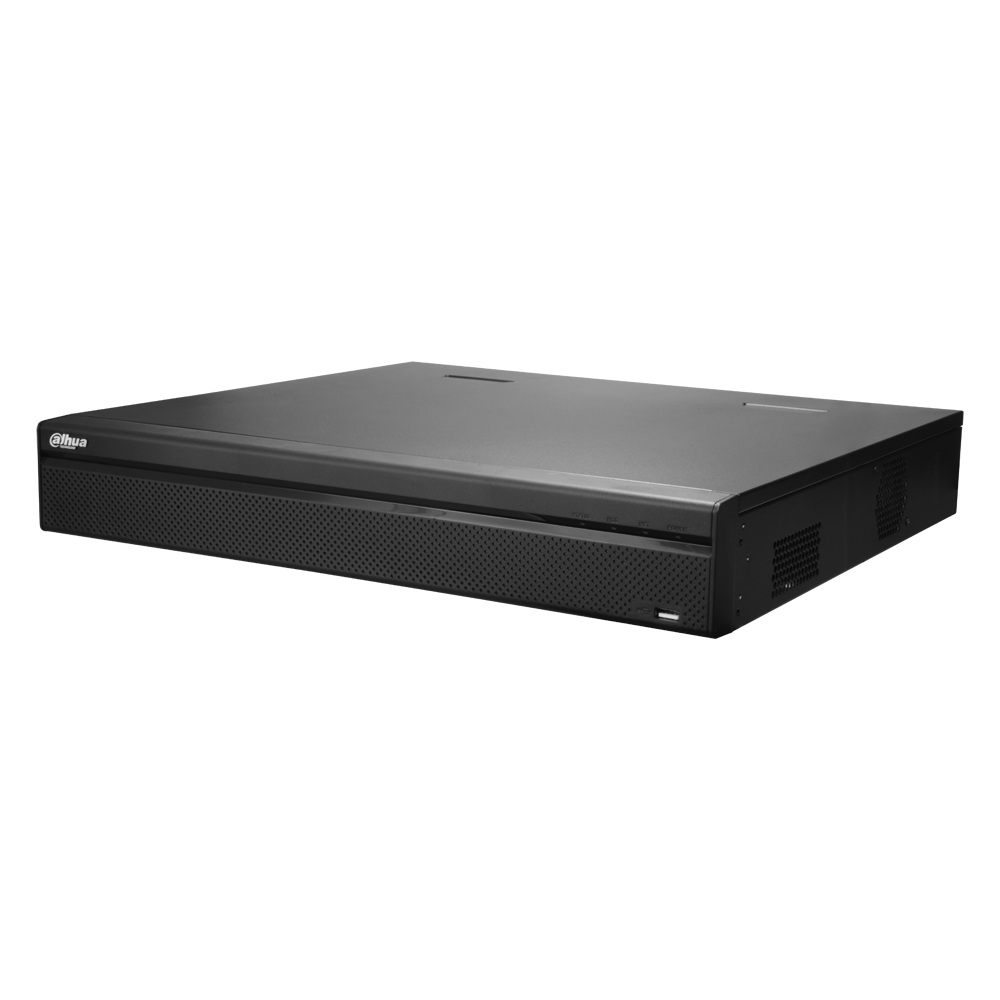 DHI-HCVR4408L-S2
