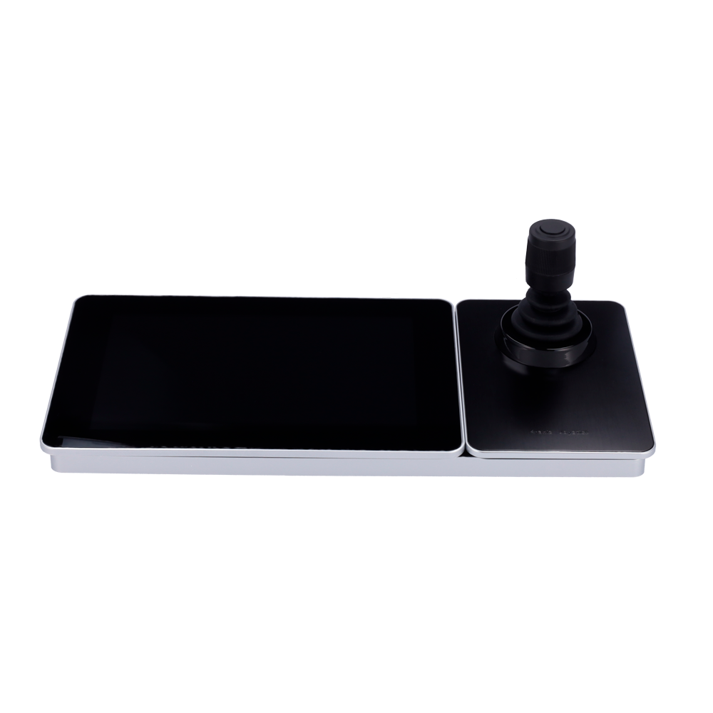 DS-1600KI(B)