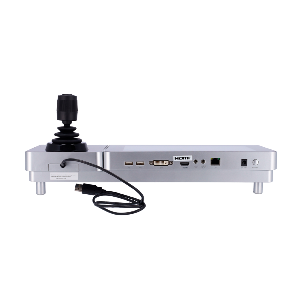 DS-1600KI(B)