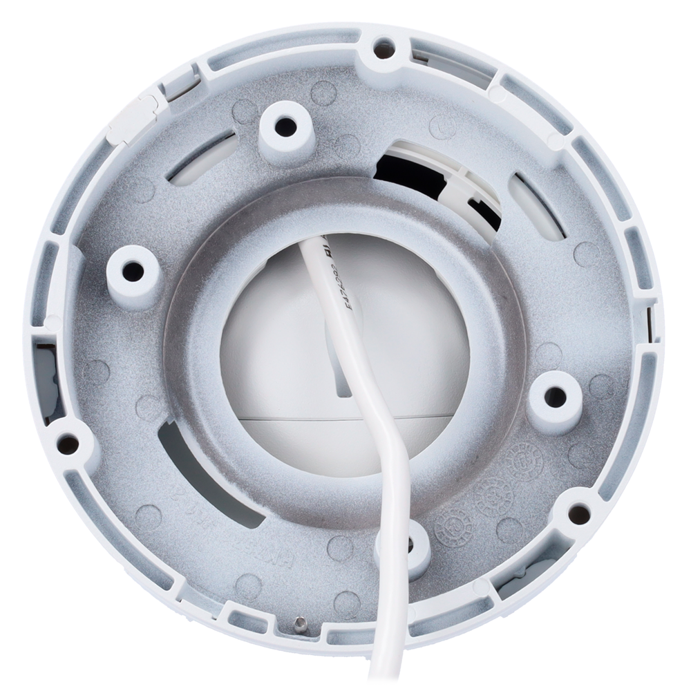 DS-2CD2386G2H-IU(2.8mm)(eF)