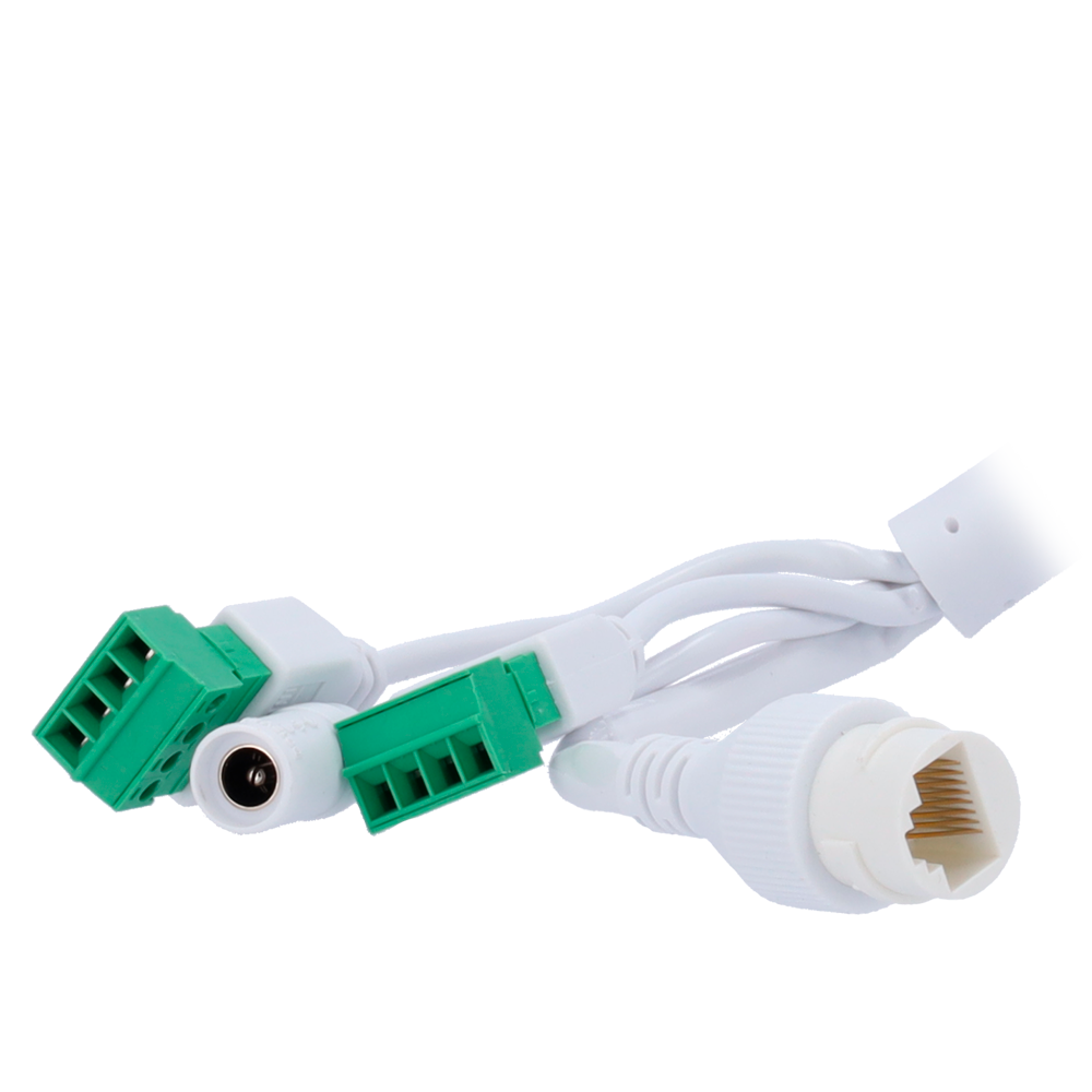 DS-2CD2547G2-LS(2.8mm)(C)