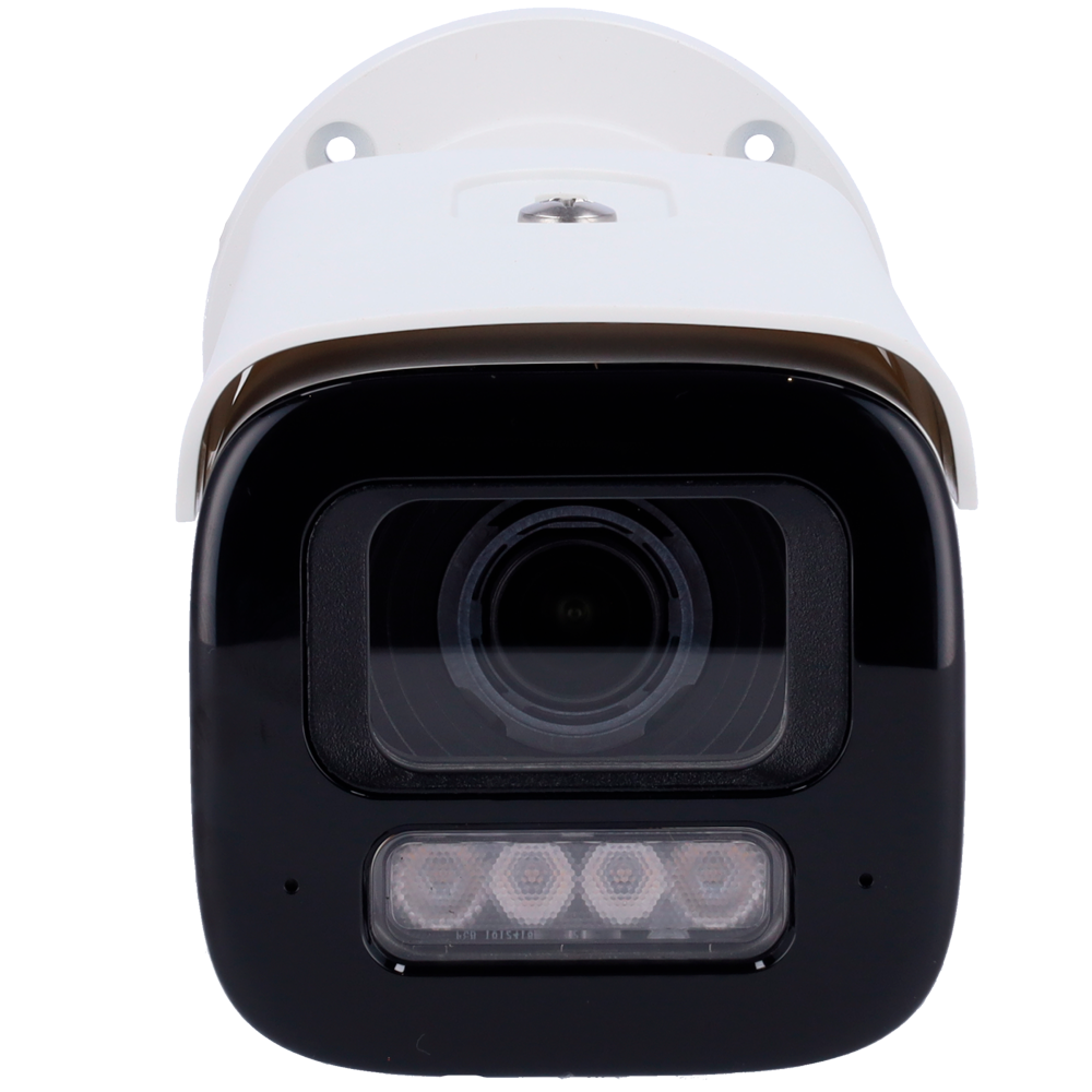 DS-2CD2647G2HT-LIZS(2.8-12mm)(eF)
