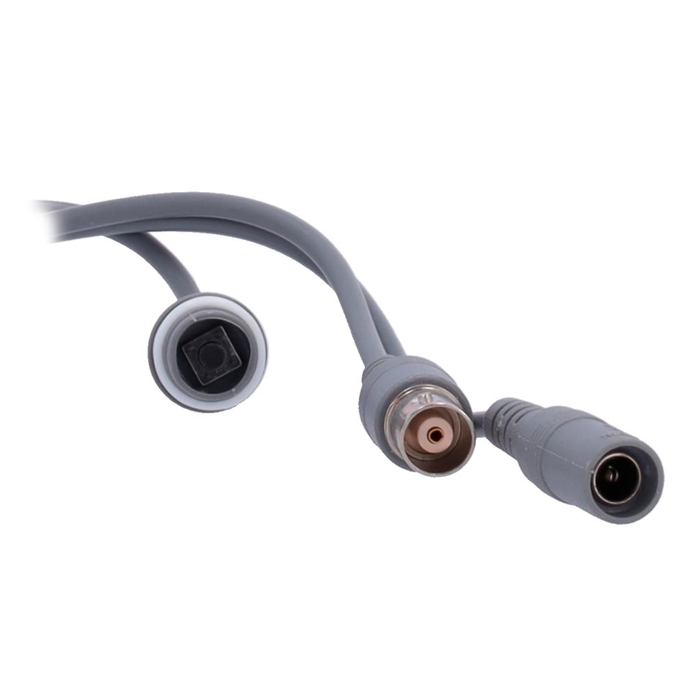 DS-2CE16U7T-IT3F(2.8mm)