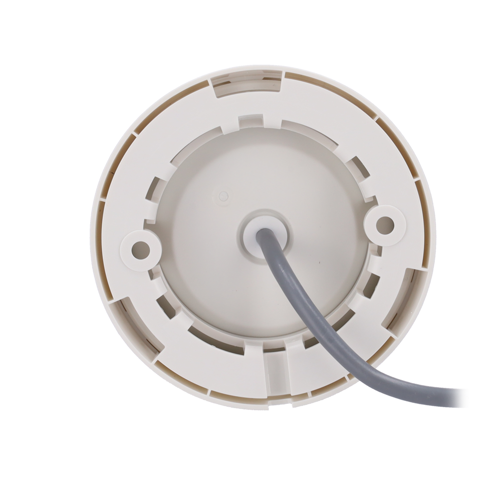 DS-2CE76D0T-ITPF(2.8mm)(C)