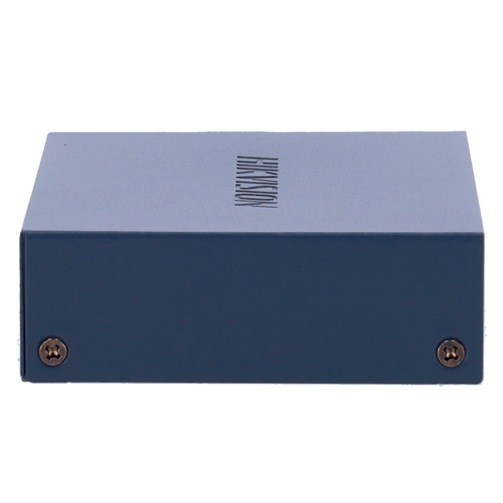 DS-3E1505P-EI
