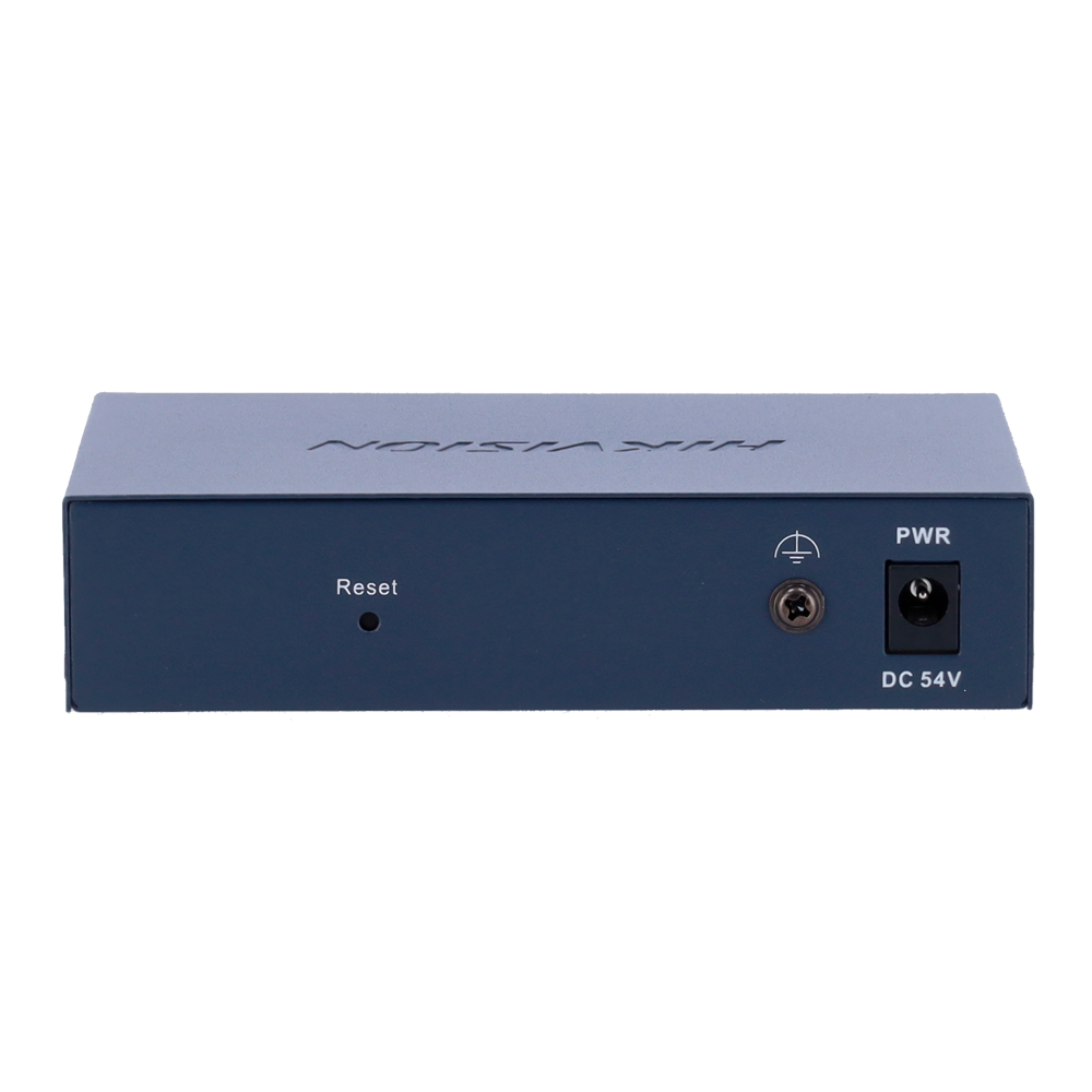 DS-3E1505P-EI