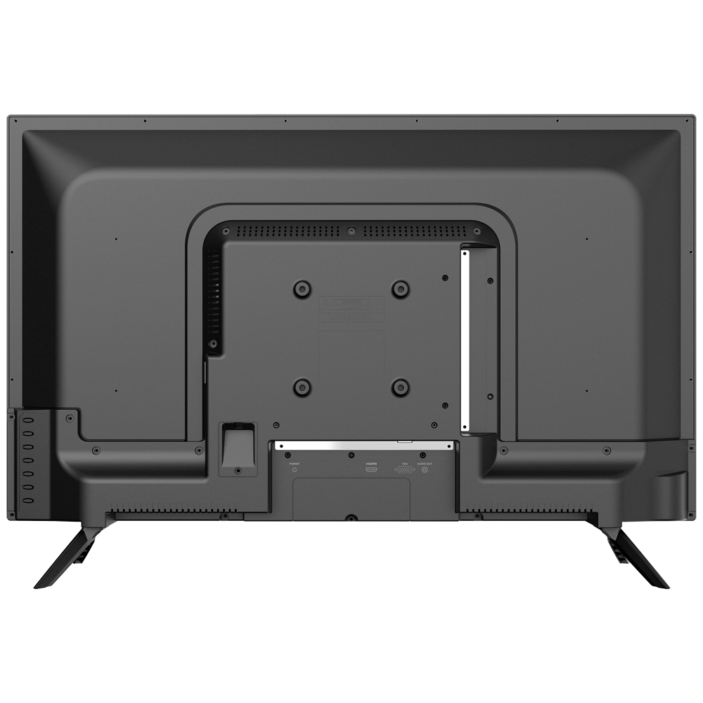 DS-D5032F3-1V0S