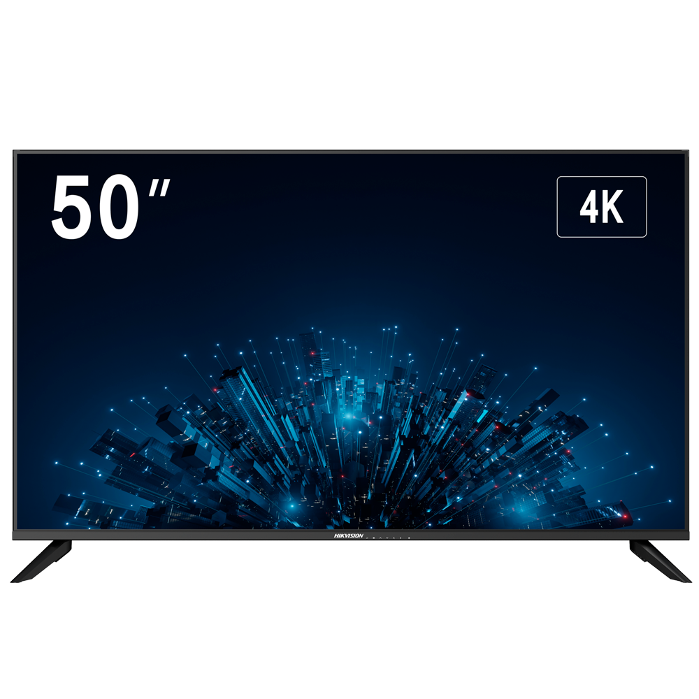 DS-D5050U3-1V0S