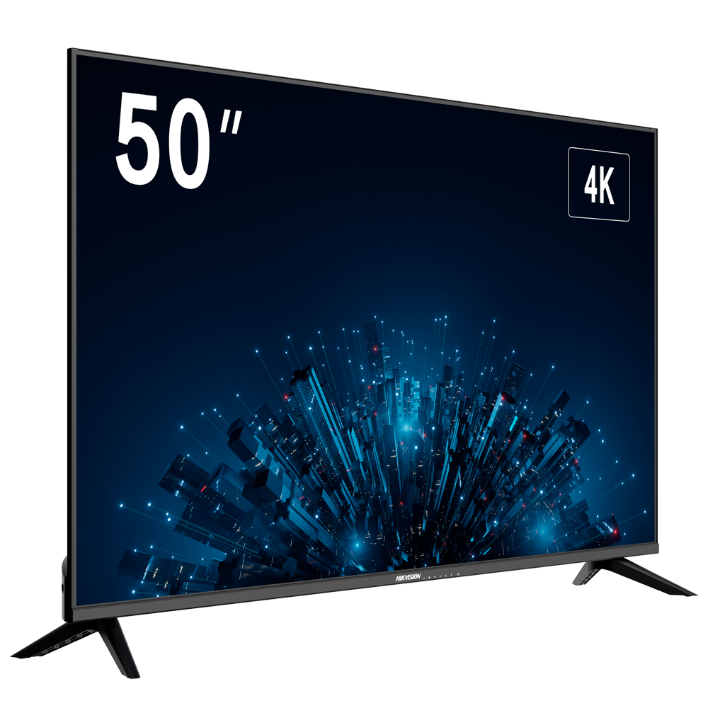 DS-D5050U3-1V0S