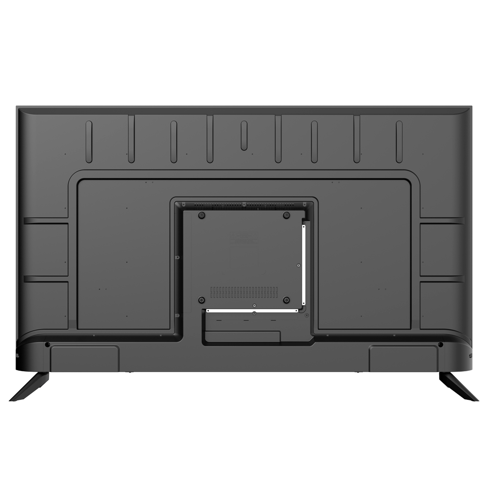 DS-D5050U3-1V0S