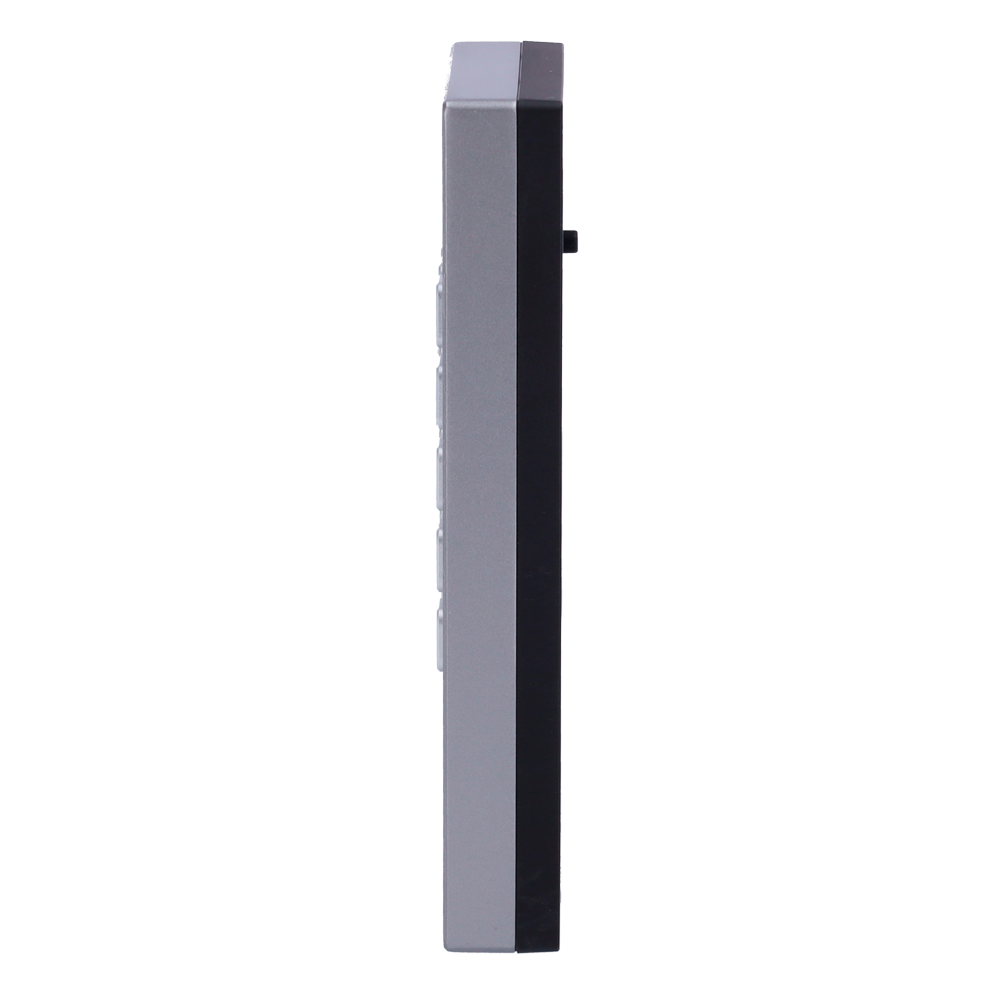 DS-K1T502DBWX-CQR