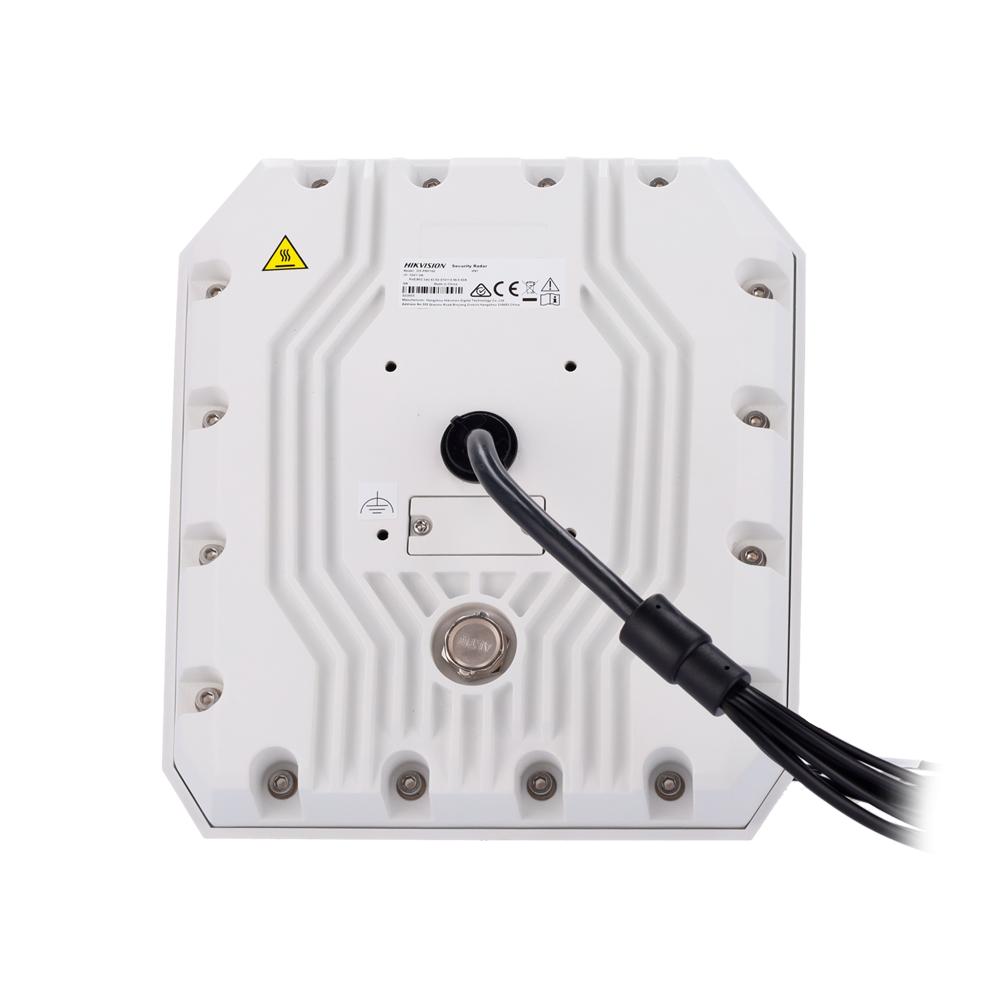 DS-PRP100