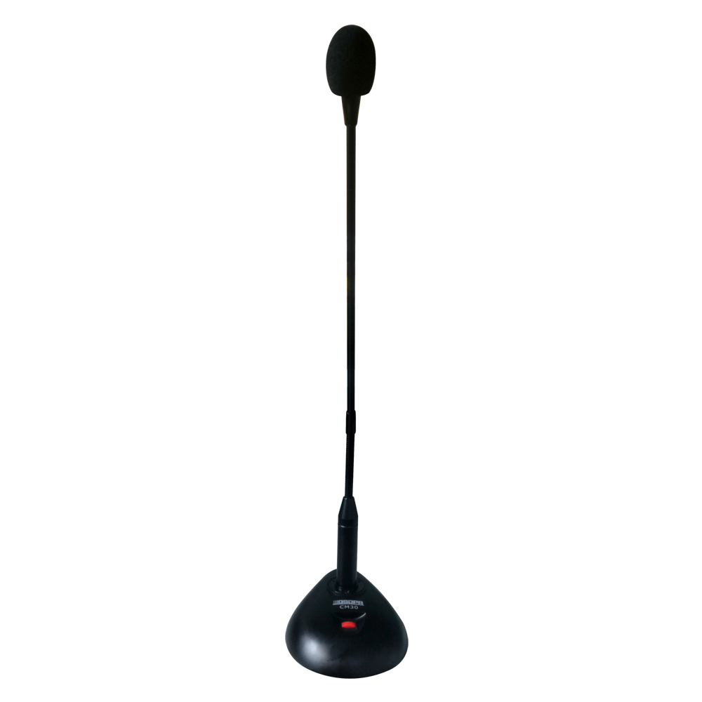 DSPPA-CM30