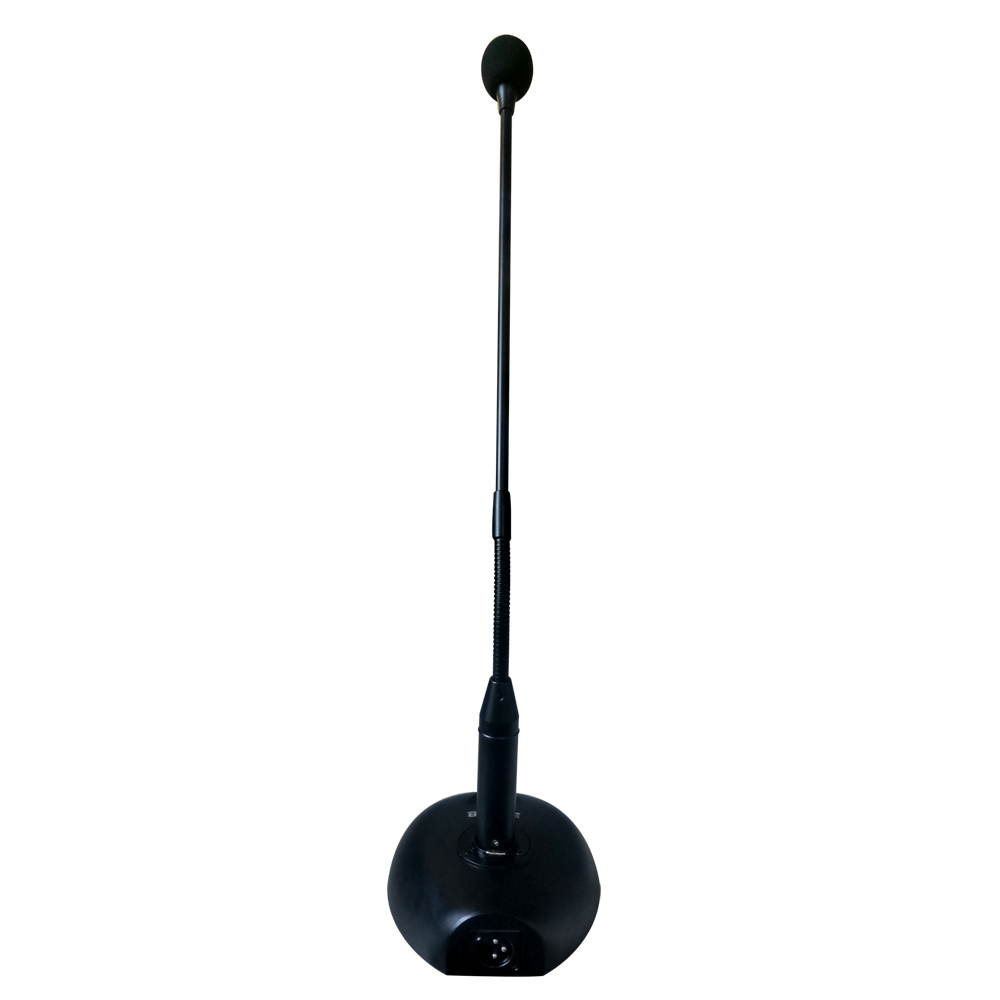 DSPPA-CM30
