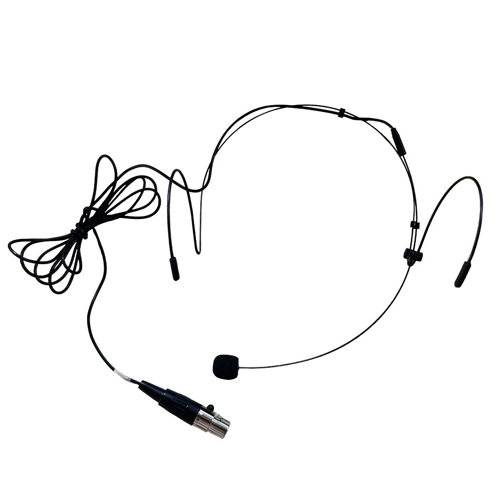 DSPPA-D5813