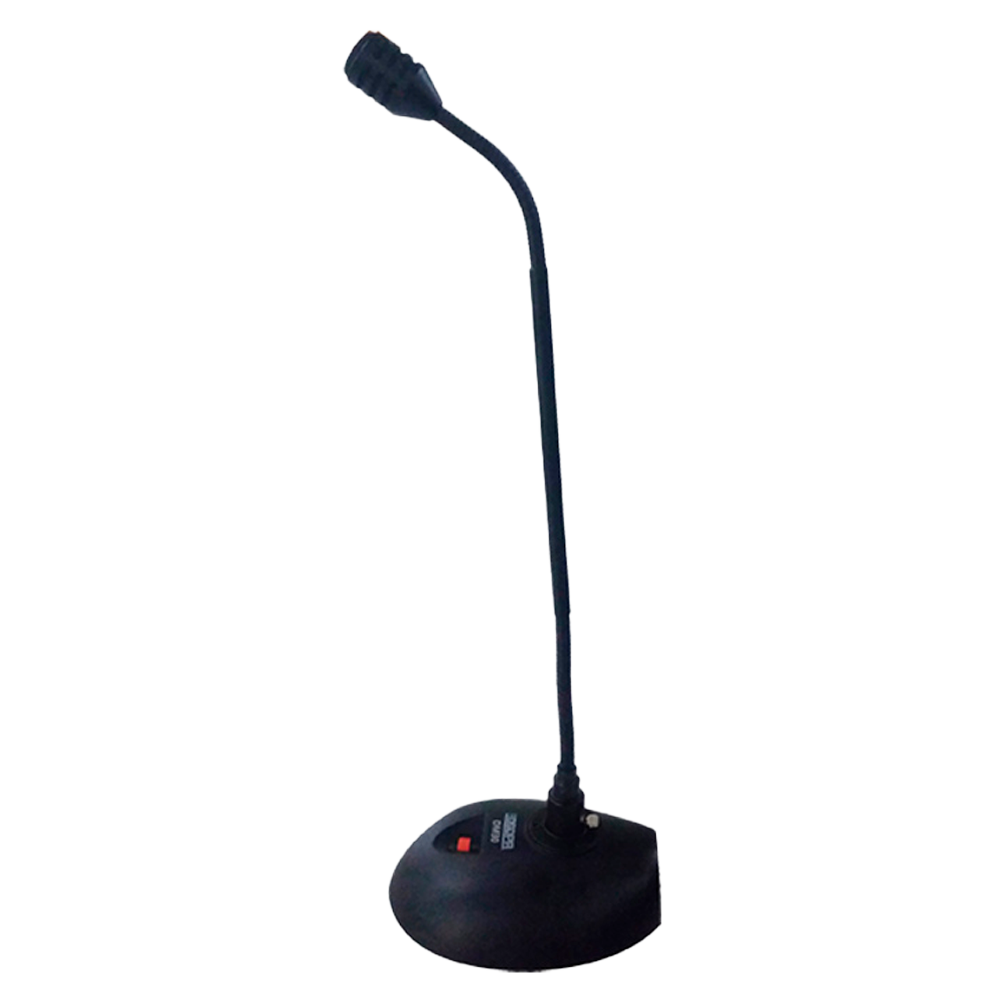 DSPPA-DM30