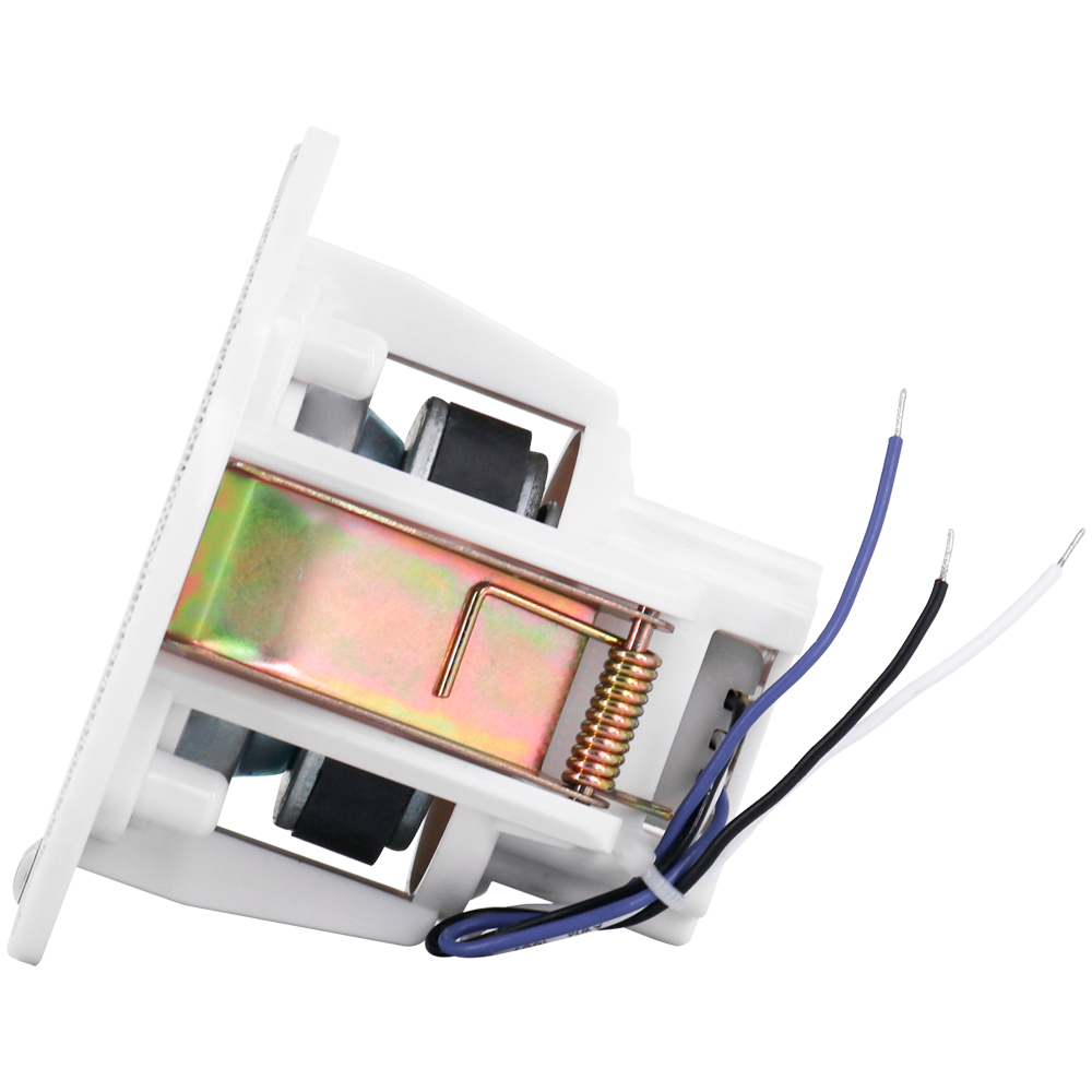 DSPPA-DSP3011