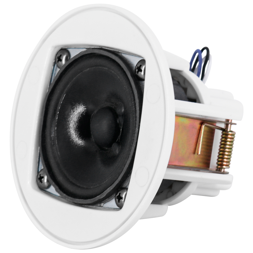 DSPPA-DSP3011