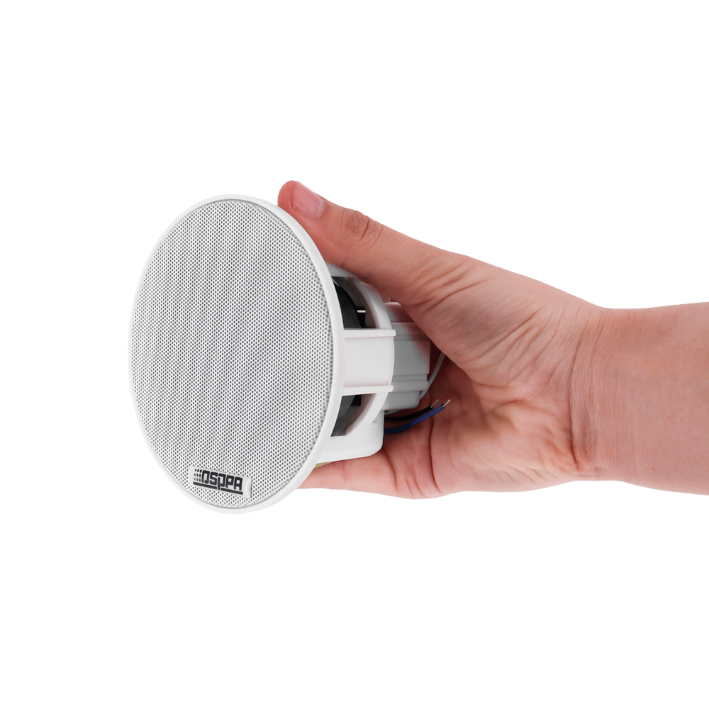 DSPPA-DSP3011