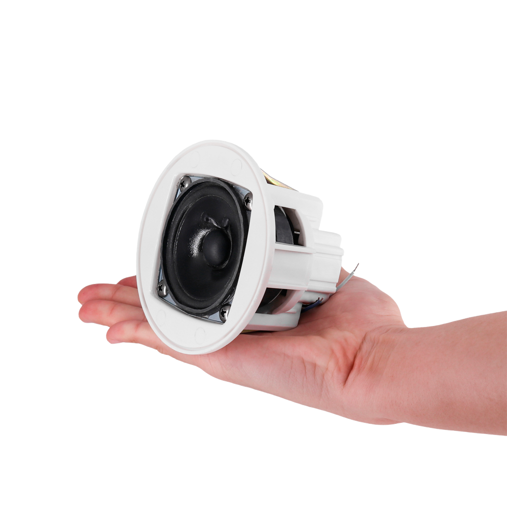 DSPPA-DSP3011