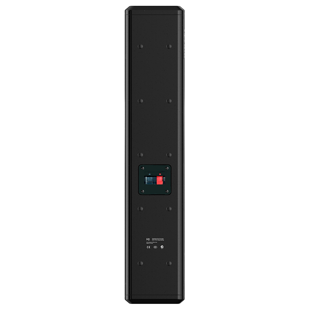 DSPPA-DSP4300B