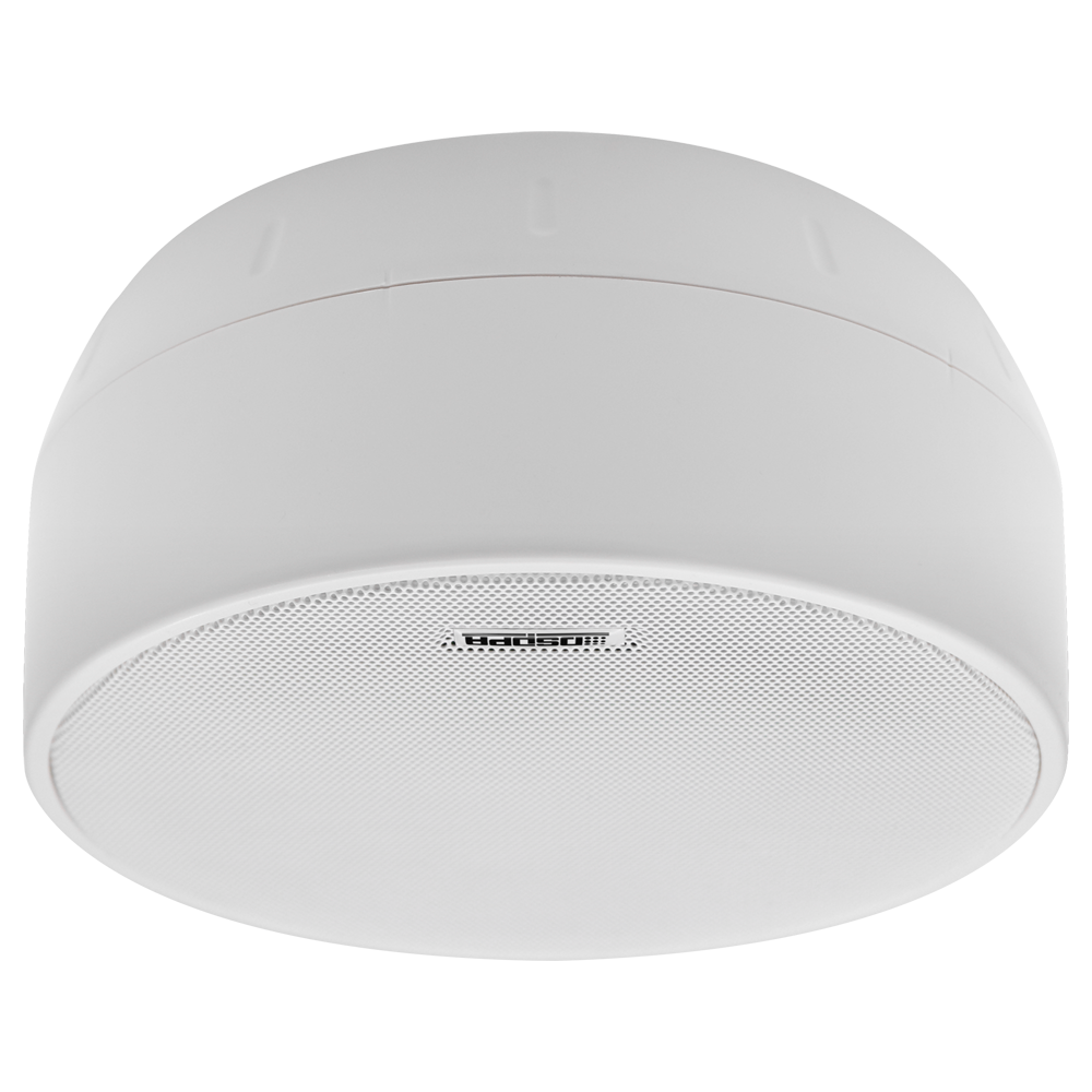 DSPPA-DSP5311