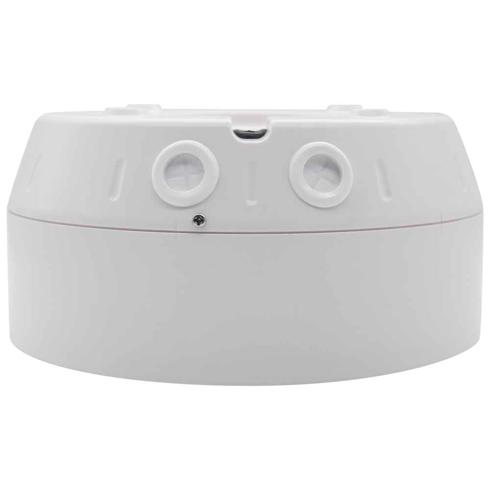 DSPPA-DSP5311