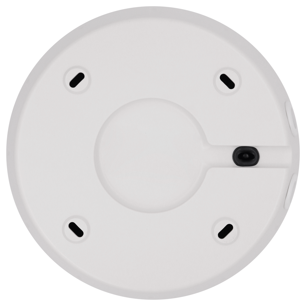 DSPPA-DSP5311