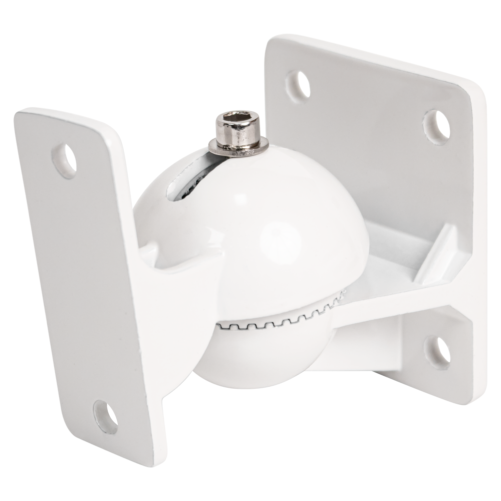 DSPPA-DSP6050W