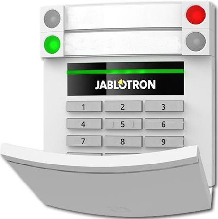 JA-113E
