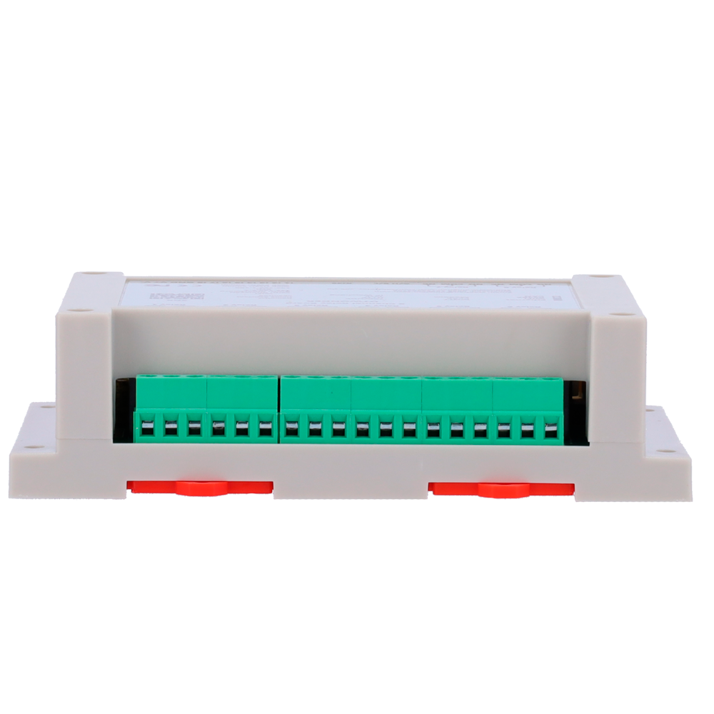 DT-R008