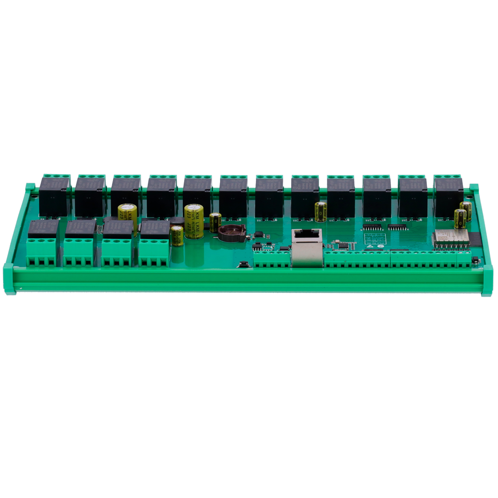 DT-R016