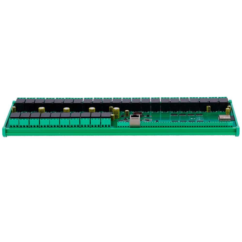 DT-R032