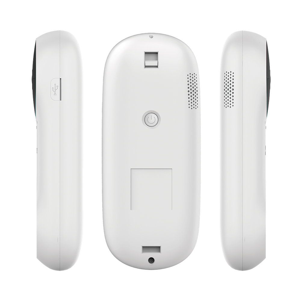 EZ-DB2C-KIT