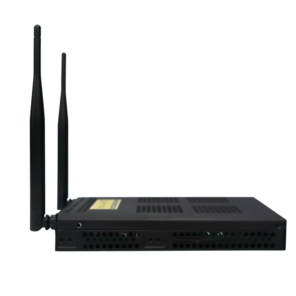 HIS-S02BDS5A811E
