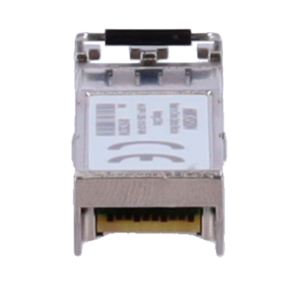 HK-SFP-1.25G-1310-DF-MM