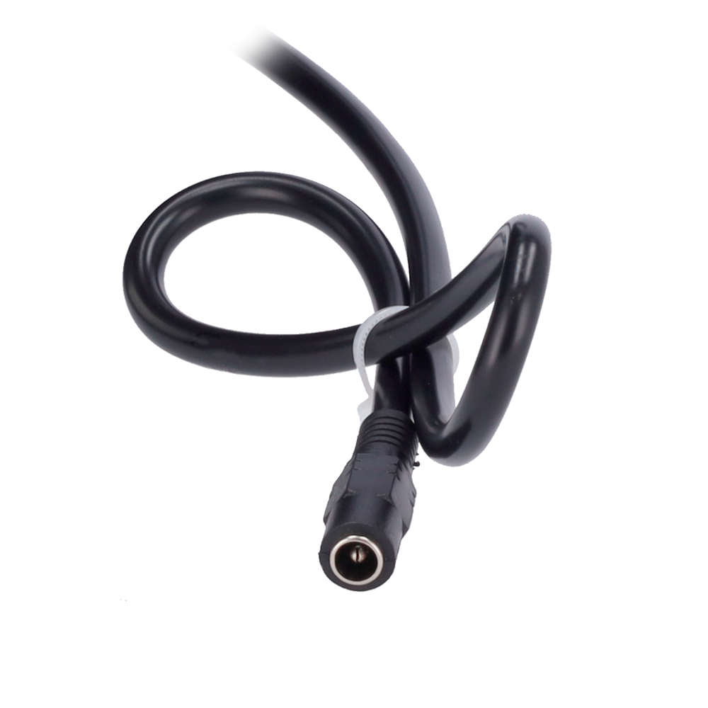 IR120-60-SE24