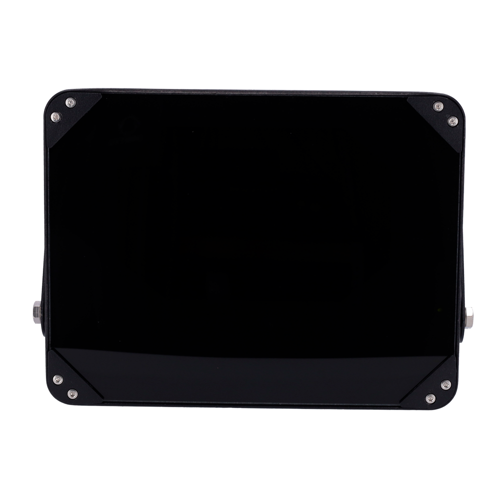IR15-240-SE24