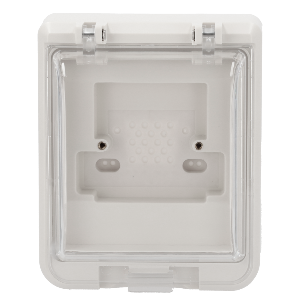 JBE-BOX-2101