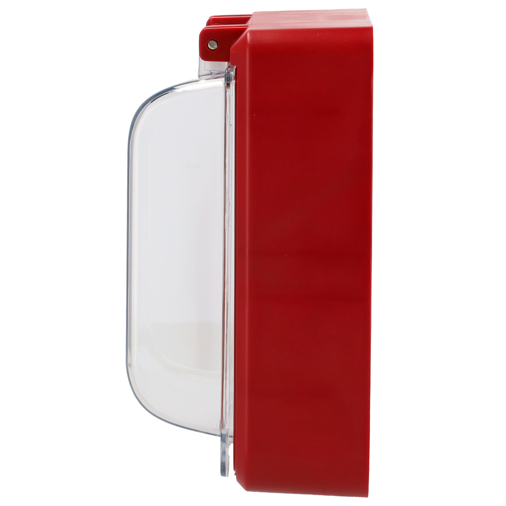 JBE-BOX-2102