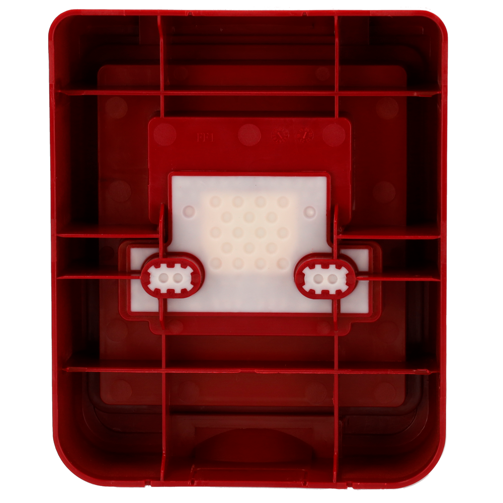 JBE-BOX-2102