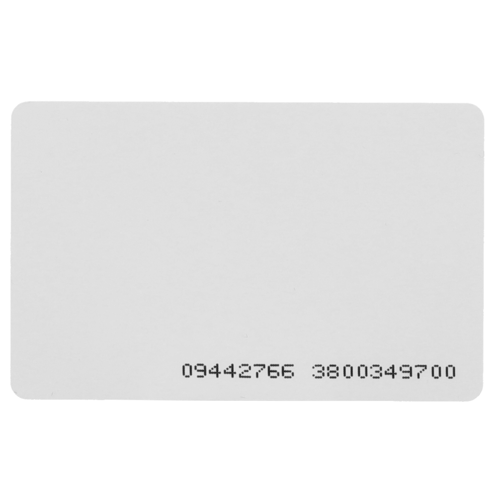 MFDS-CARD-EV3-8K