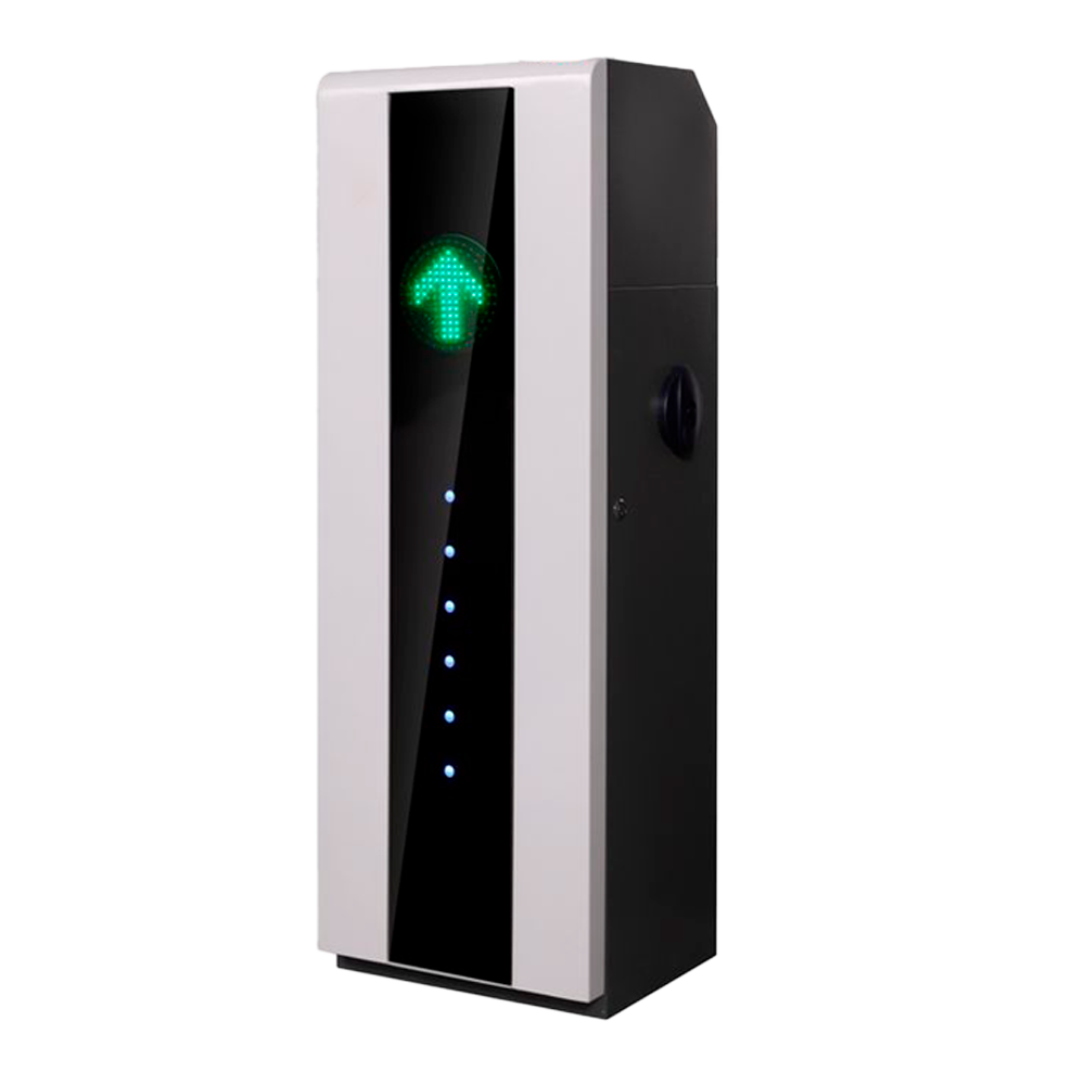 PB-501L-SERVO