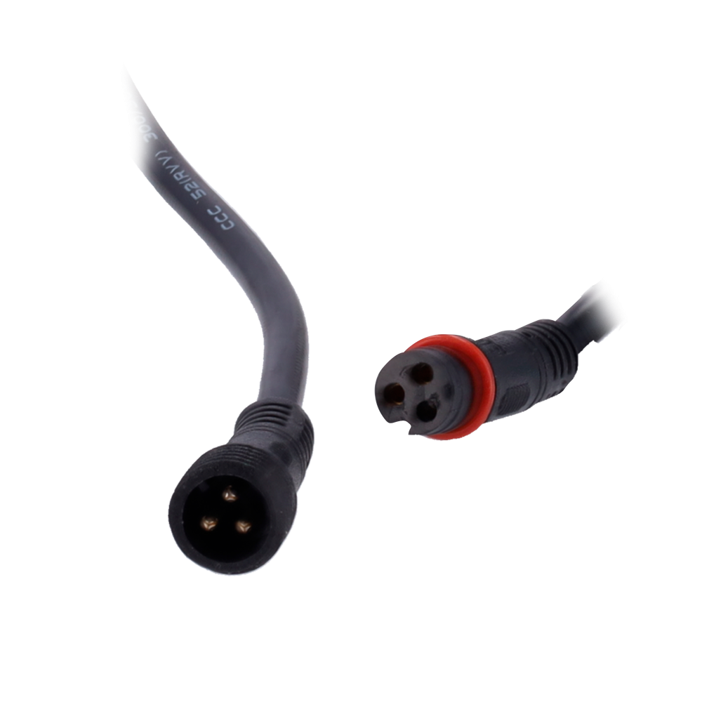 PB-LEDBOOM-3M