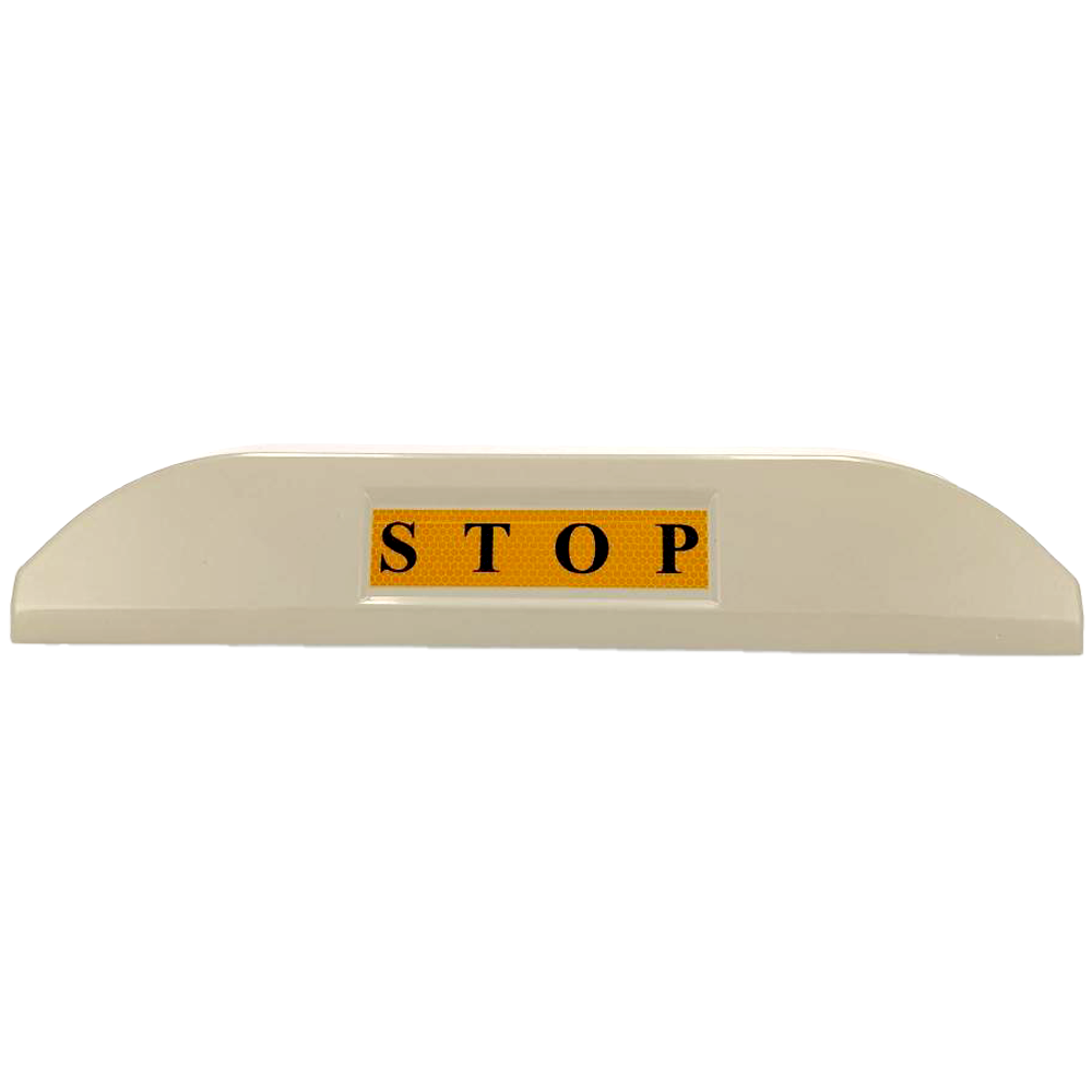 PB-PARK-STOPPER